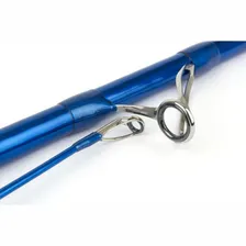 Shimano Surf Leader Ultra