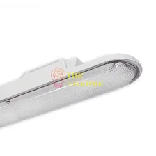 Светильник ДСП51-50-002 Leader 840 LED 52Вт 4000К IP67 Ардатов
