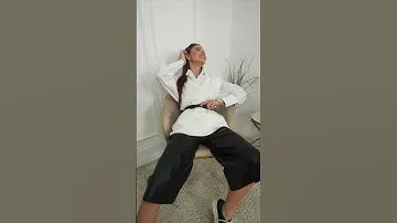 Восхитительные кюлоты 💗