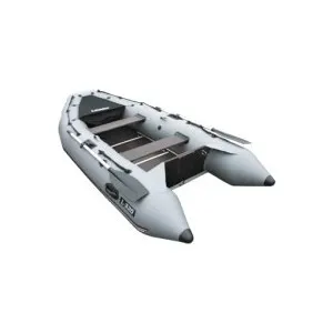 Leader Leader L-320 надувная лодка leader