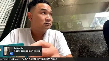 Giao hàng Surf Leader SD 35