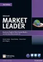 Market Leader 3rd Edition Advanced Flexi Course Book 1 +DVD+CD