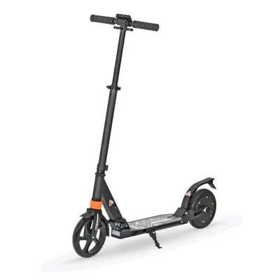 Электросамокат i-bike leader модель в