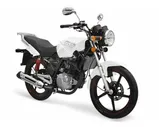 Мотоцикл СFMOTO Leader 150 (Код: )
