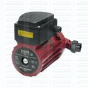 Насос циркуляционный LEADER C 32-12 (220) RISPA