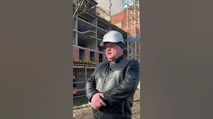 YE'S Leader. Особенности проектного решения