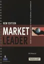 Market Leader NEd Int TRB +DD +R **