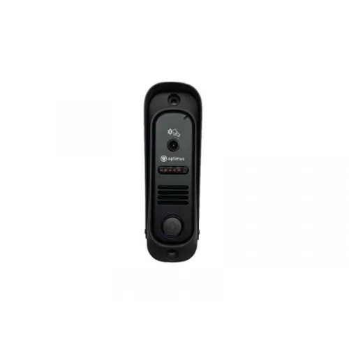 ������ ������������� Optimus Leader 2.0 DS-700R (������) ( - ����������� ���� panel-122; �������� - ����� ������ IP66; �������������� - ��� ������������ �������� ������; �������� - ���� ������ �������