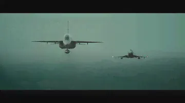 Aeronautica Militare | IT Air Force || Tribute 2021