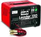 Пуско-зарядное устройство LEADER 150 START 230V