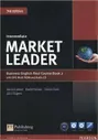 Market Leader 3rd Edition Intermediate Flexi Course: Book 2 DVD