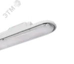 Светильник ДСП-51-40-007 Leader 840