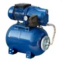 Станция автоматического водоснабжения LEADER 100-24 Aquatechnica