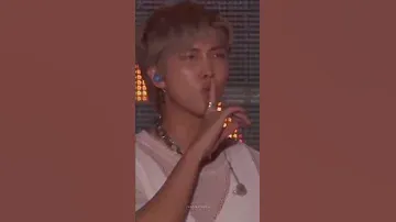 Yes, leader 😐😐