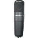 AV-Leader ST 201