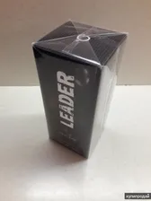 Leader Oriflame Мужская туалетная вода орифлейм орифлэйм leder лиадер духи
