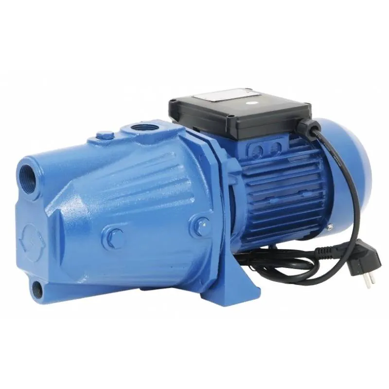 ������������ AQUATECHNICA Leader 80 ( ����� 80 )-0