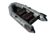 Надувная лодка Leader boats тайга 270