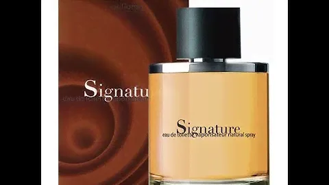 Signature 🔥 Oriflame 🔥 Мужская Туалетная вода духи орифлейм орифлэйм сигнатуре сигнатурэ today avon