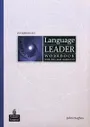 Language Leader Intermediate Workbook with key (+ Audio CD)