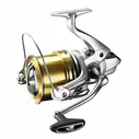 Surf Leader Ci4+ SD Катушка Для Серфинга