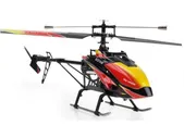 Радиоуправляемый вертолет WL Toys V913 Sky Leader