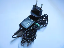 Блок питания LEADER ELECTRONICS INC