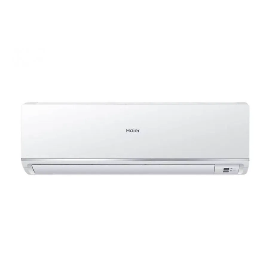 Кондиционер Haier Leader HSU-12HLD303/R2-1