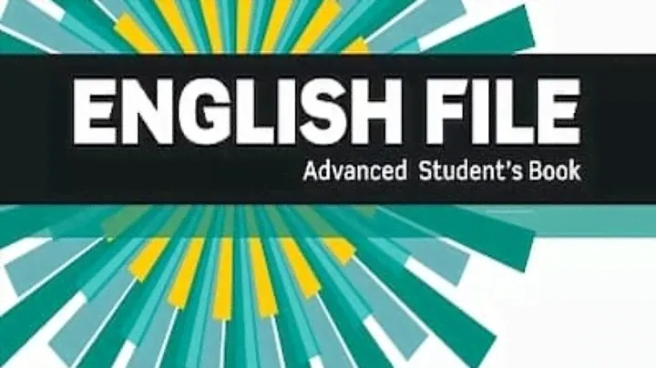 English File Advanced -  [2A-Changing Language]