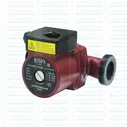 Насос циркуляционный LEADER C 20-4 (130) RISPA
