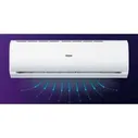 Haier Leader AS07TL5HRA/1U07TL5FRA inverter