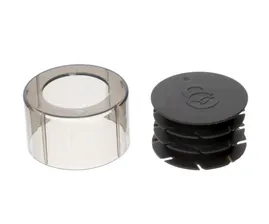  Korda Leader Safe Small
