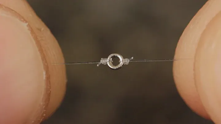 Put a Ring on It
