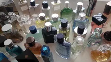 Орифлейм 🔥 Мужская Парфюмерия Oriflame 🔥 Туалетная вода духи Парфюмерная винтаж раритет