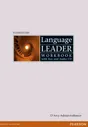 Language Leader Elementary Workbook with key (+ Audio CD)