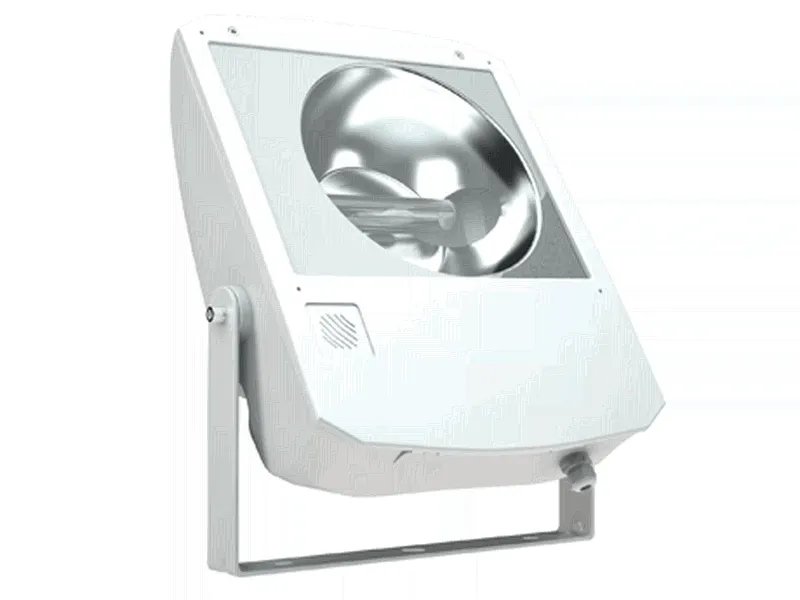 СТ LEADER UMS 400H Grey светильник-1