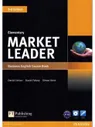 Market Leader (3rd) Elementary Pearson