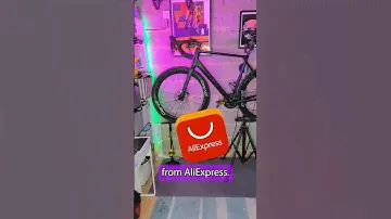 Cheap AliExpress Disc Brakes