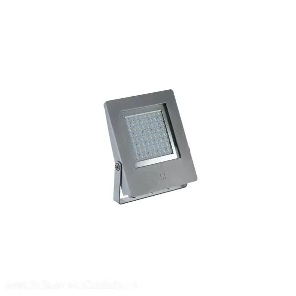 СТ Прожектор симметричный LEADER LED 140 A15x140 4000K 1350000380 EUROLED-0