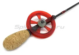 ������ ������ Akara Leader M 580 � �������� Red � ������