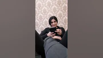Ин шармандахоро бинед тоба