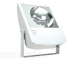 Светодиодный светильник LEADER UMS 400H Grey