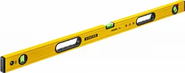 Уровень с поворотной капсулой LEADER, 1000 мм STAYER 3466-100_z01