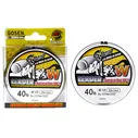 Gosen Fluorocarbon W Leader