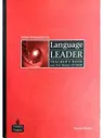 Language Leader. Upper Intermediate: Teacher's Book Издательство Pearson Education