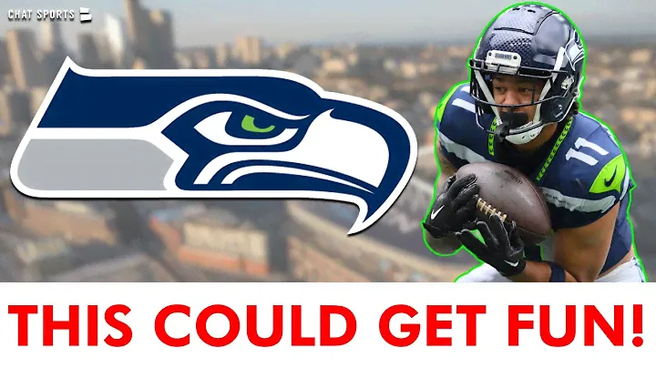 Seattle Seahawks Might Pull Off Something Special…