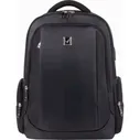 Универсальный рюкзак BRAUBERG FUNCTIONAL Leader 270799