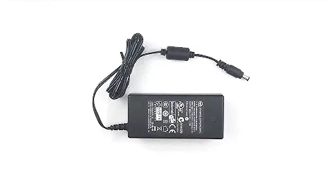LEI 48V1.25A60W NU60-F480125-I1 NU60F480125I1 AC Power Adapter forH3C WA1208E WA2610E WA2220