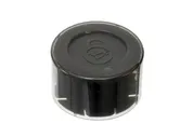 Коробка Leader Safe Small для лидкоров
