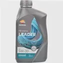 Моторное масло Repsol Leader Neo 5W-30 1L цена, купить в Москве, отзывы, характеристики, обзор